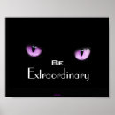 Suche nach cat motivational poster Cats