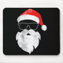 Suche nach bärte mousepads Liebe
