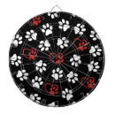 Suche nach rotes herz dartscheiben Rote herzen