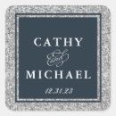 Suche nach silbern aufkleber Blau