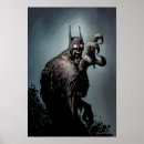 Suche nach vol poster Batman comic cover