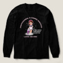 Suche nach für hausmeister tshirts Reinigung