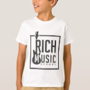 Suche nach music kinder tshirts Gitarre