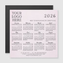 Suche nach kontakt postkarten Marketing