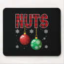 Suche nach brust mousepads Weihnachten