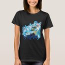 Suche nach salbe tshirts Strandbart