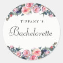 Suche nach bachelorette aufkleber Rose