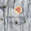 Suche nach stilisiert buttons Illustration