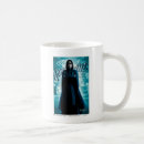 Suche nach alan rickman tassen Half blood