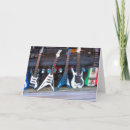 Suche nach hollywood karten Retro