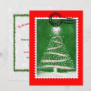 Suche nach poststempel einladungen Briefmarke