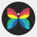 Suche nach 1960 aufkleber Regenbogen