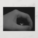 Suche nach für papier postkarten Japanisch