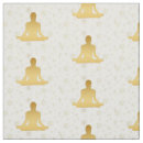 Suche nach yoga stoffe Blumen