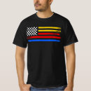 Suche nach autorennen tshirts Flagge