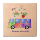 Suche nach roll fliesen Lustig