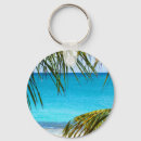 Suche nach gerahmt accessoires Urlaub
