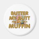 Suche nach muffin magnete Frühstück