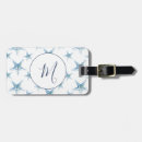 Suche nach ozean gepäckanhänger Aquarell