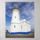 Suche nach byron poster Australien