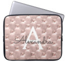 Suche nach vintage rosen laptop schutzhüllen Hübsch