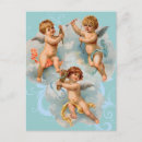 Suche nach vintage engel postkarten Christlich