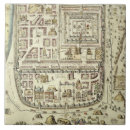 Suche nach jerusalem fliesen Nachher