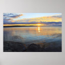 Suche nach sonnenaufgang poster Ozeane