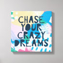 Suche nach verrückte leinwandbilder Blau