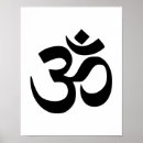 Suche nach symbole poster Abstrakt