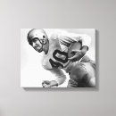 Suche nach löwe leinwandbilder Vintag