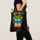 Suche nach beache taschen Mädchenreise