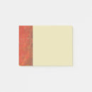 Suche nach hintergründe post it Minimal