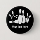 Suche nach bowlings ball buttons Buttone
