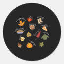 Suche nach slp aufkleber Rückgang