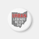 Suche nach cleveland magnete Staat