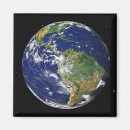 Suche nach erde magnete Fotografie