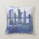 Suche nach skyline kissen Funky