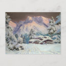 Suche nach alpine postkarten Winter