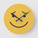 Suche nach lustige uhr wanduhren Für kinder