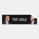 Suche nach senator autoaufkleber Gop