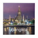 Suche nach thailand fliesen Bangkok