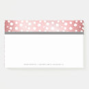 Suche nach dots post it Elegant