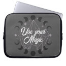 Suche nach mystisch laptop schutzhüllen Boho