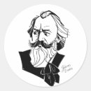 Suche nach johann aufkleber Komponist