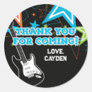 Suche nach neon grün aufkleber Blau