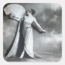 Suche nach 2 jahre aufkleber Elegant