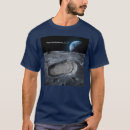 Suche nach verschlüsselt tshirts Kryptiden