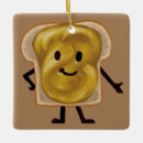 Suche nach sandwich ornamente Gelee