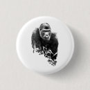 Suche nach primats buttons Primate